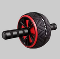 CoreConfidence Ab Roller – Get a Stronger Core & Real Confidence in Just 5 Minutes a Day
